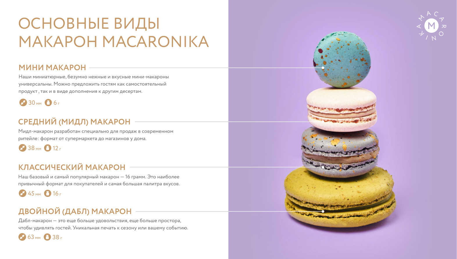 Вкусы